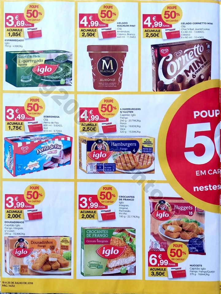 folheto intermarche 19 a 25 julho_14.jpg