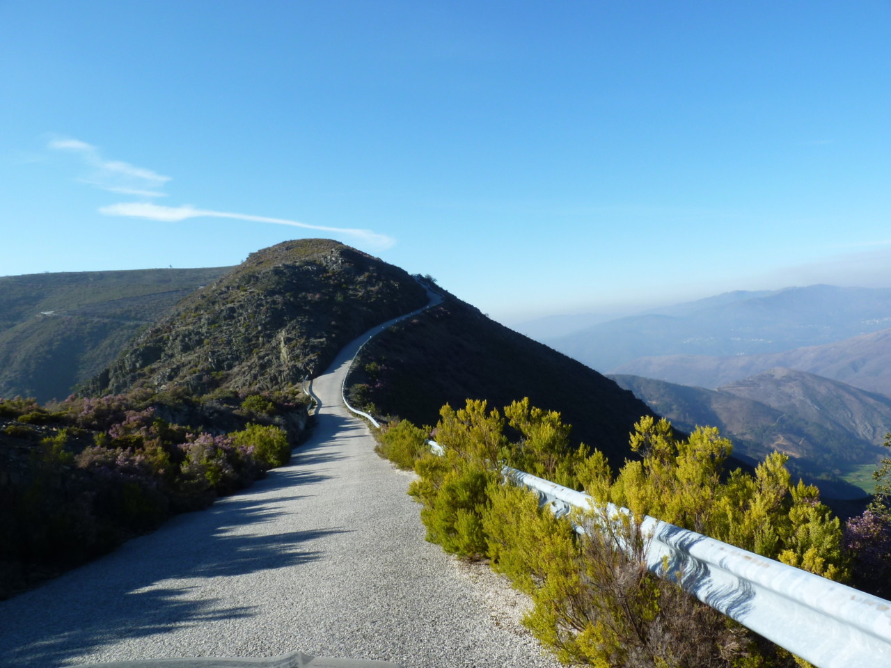 Portal do Inferno.JPG