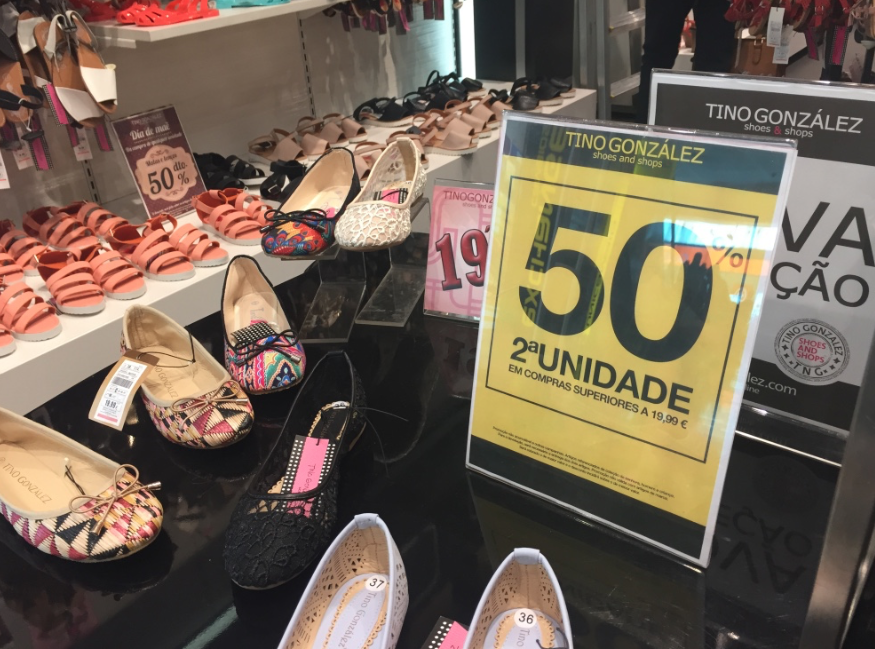 Screen Shot 2015-05-02 at 00.30.17.png Screen Shot 2015-05-02 at 00.30.17.png