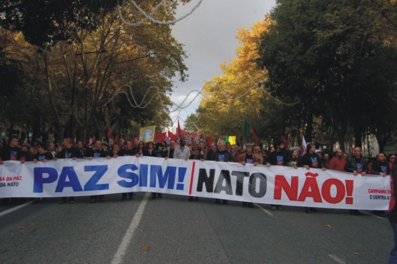 20 Novembro 2010_paz9