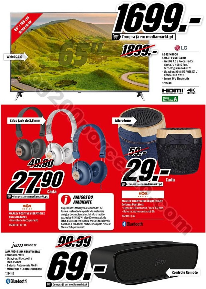 Promoções-Descontos-31360.jpg