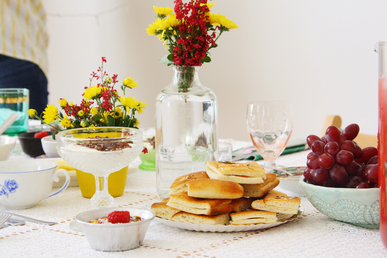 brunch-clandestino.jpg brunch-clandestino.jpg