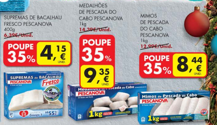 promocoes-pingo-doce-1.png