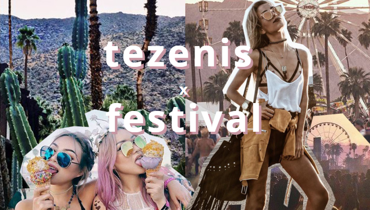 catalogo-tezenis-coleçao-verao-2017-festival-insp