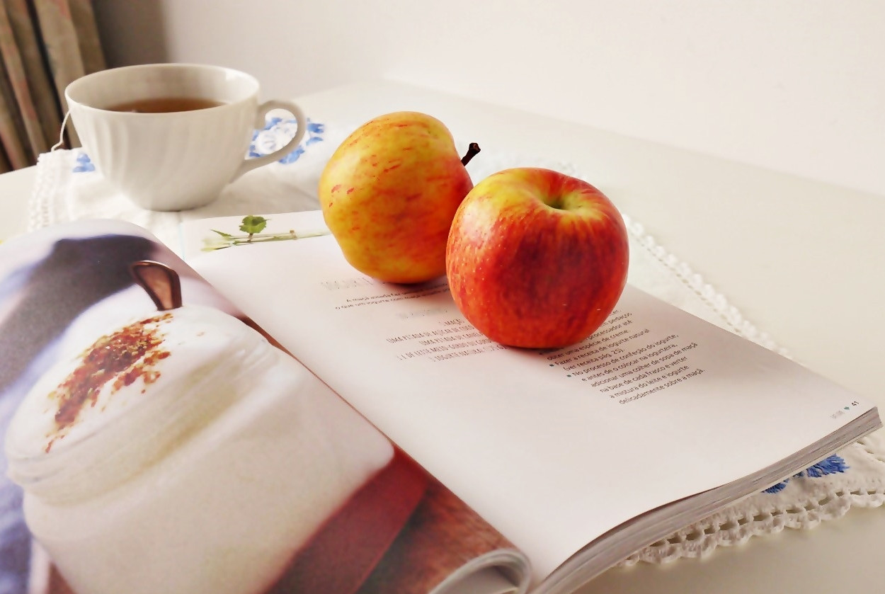 livros bem-estar.JPG