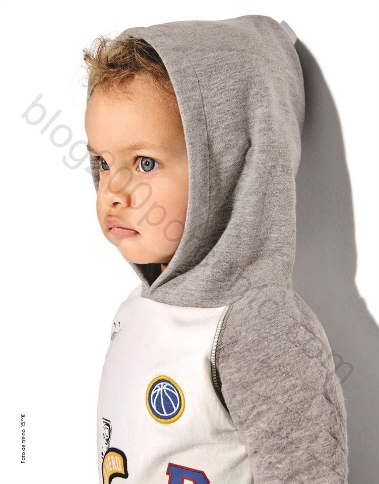 catalogue_035.jpg