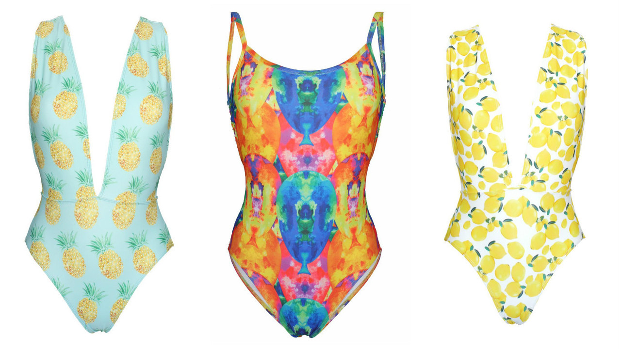 houndsditch-fatos-de-banho-por-medida-inspiraçoes