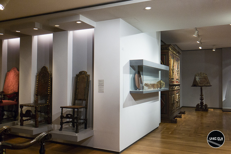 Museu Nacional Arte Antiga_Pequenas-0214.jpg