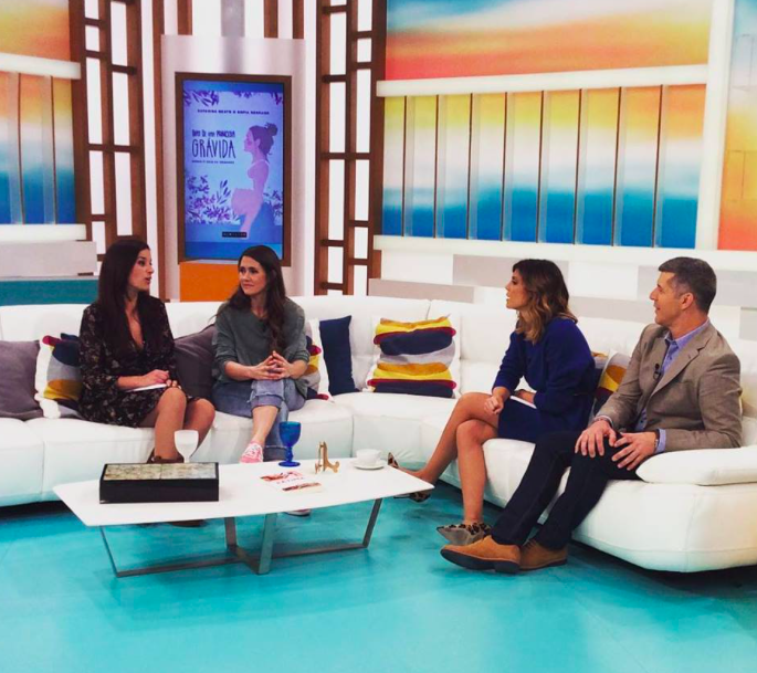 Captura de ecrã 2017-01-10, às 22.20.04.png