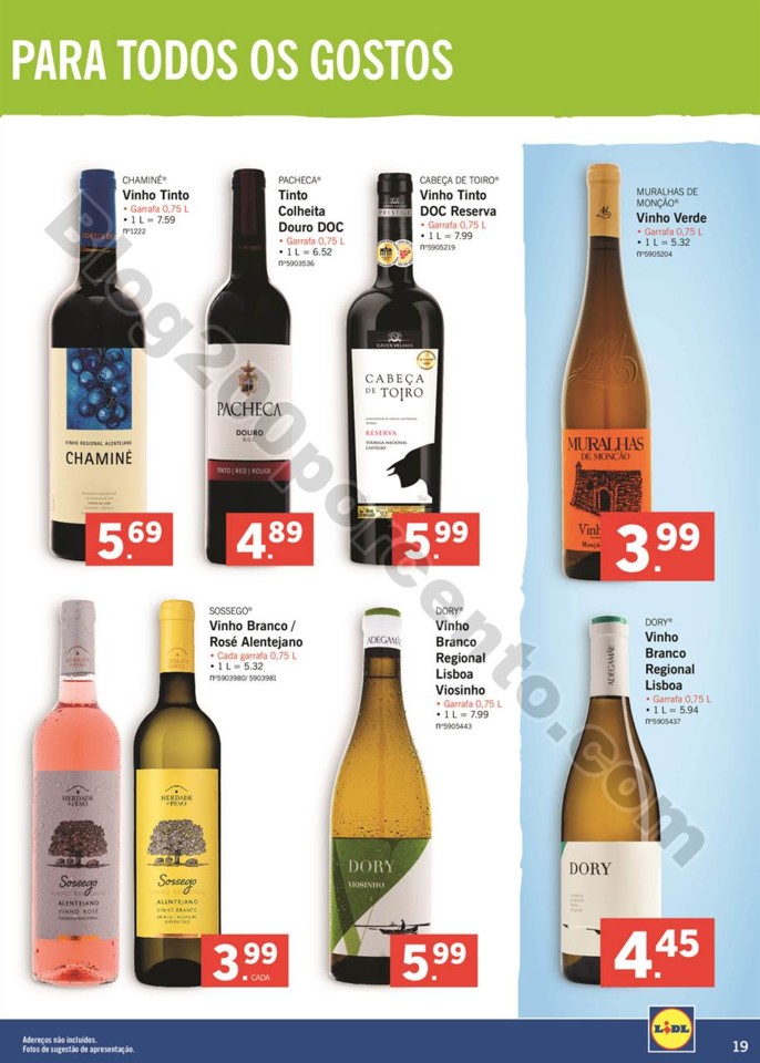 novos_no_lidl_018.jpg