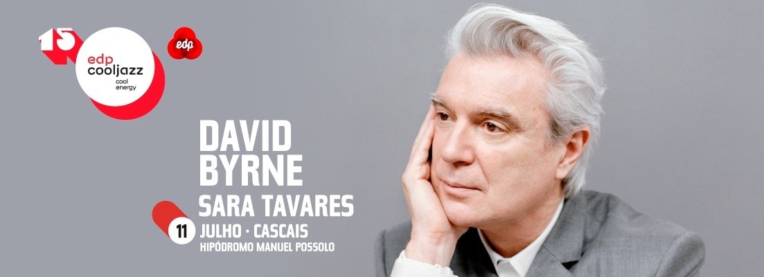 david byrne sara tavares.jpg