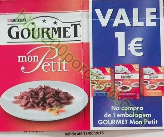 vales_8.jpg