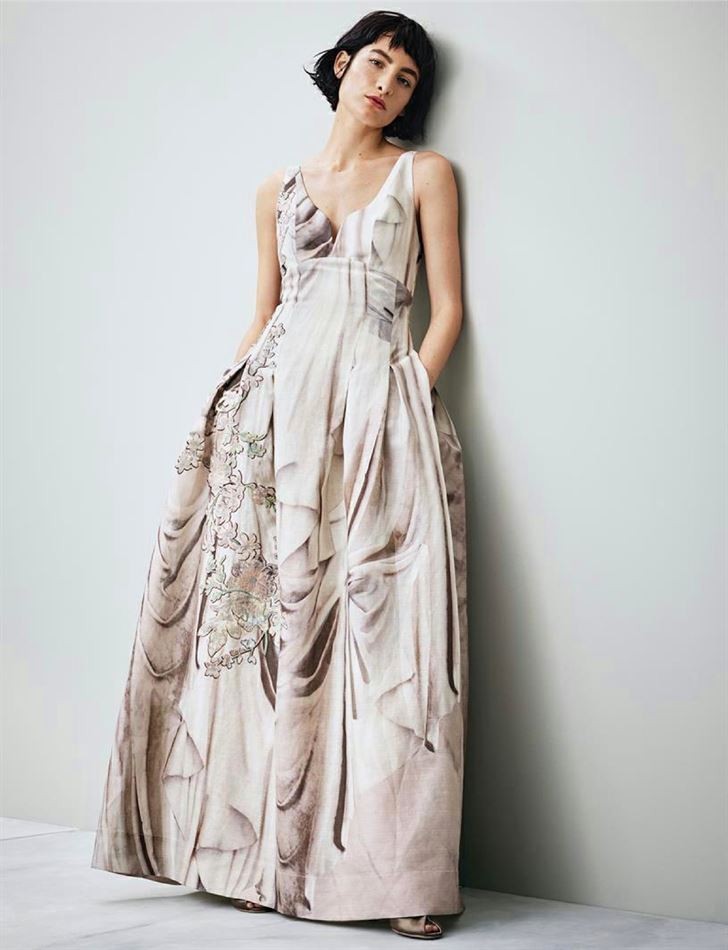 h&amp;m-catalogo-conscious-primavera-verao-2016 (7).jp