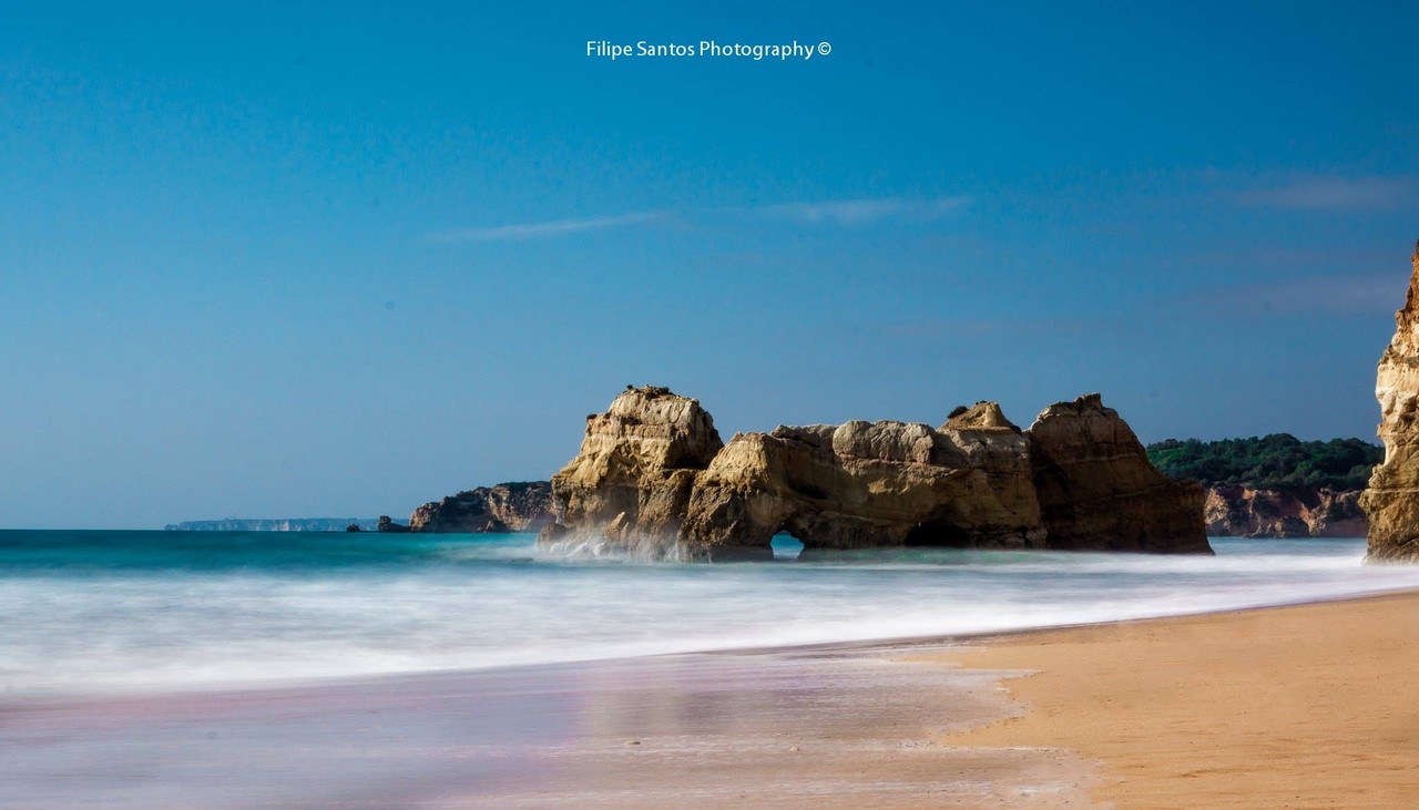 11261662_500632356775829_299561037579698194_o.jpg 11261662_500632356775829_299561037579698194_o.jpg