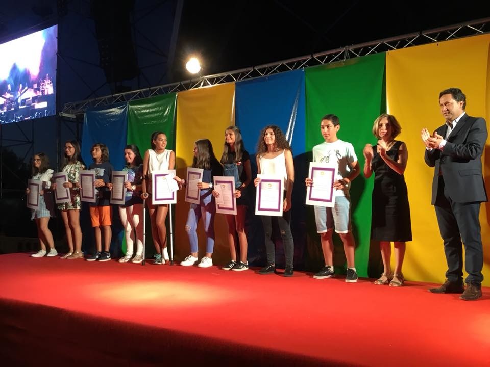 41305911_2726090594198302_6118621611156307968_n.jp