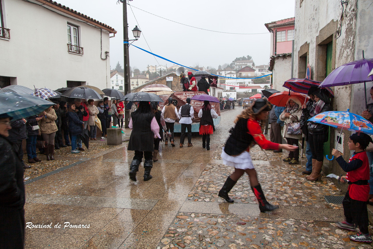 Carnaval de Côja 2016 (14)
