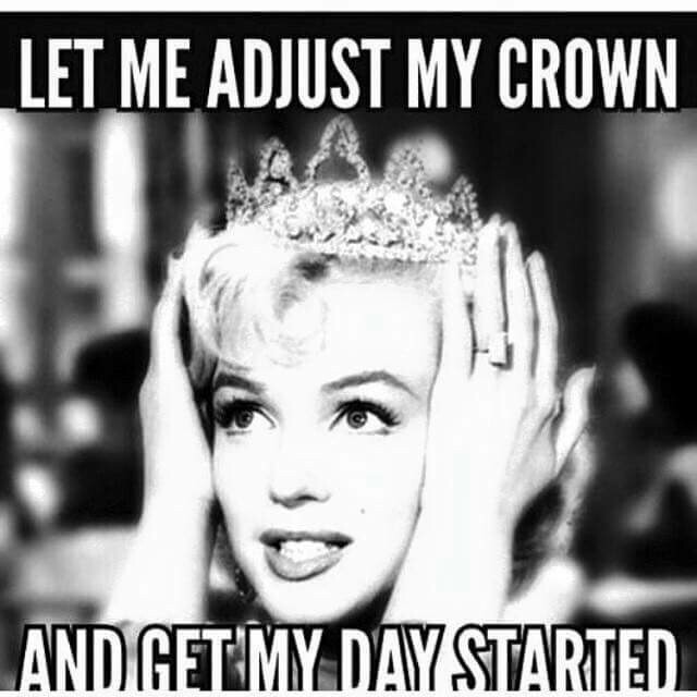 happy birthday to me