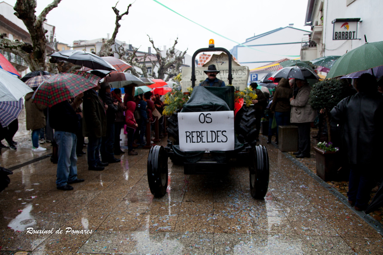 Carnaval de Côja 2016 (23)