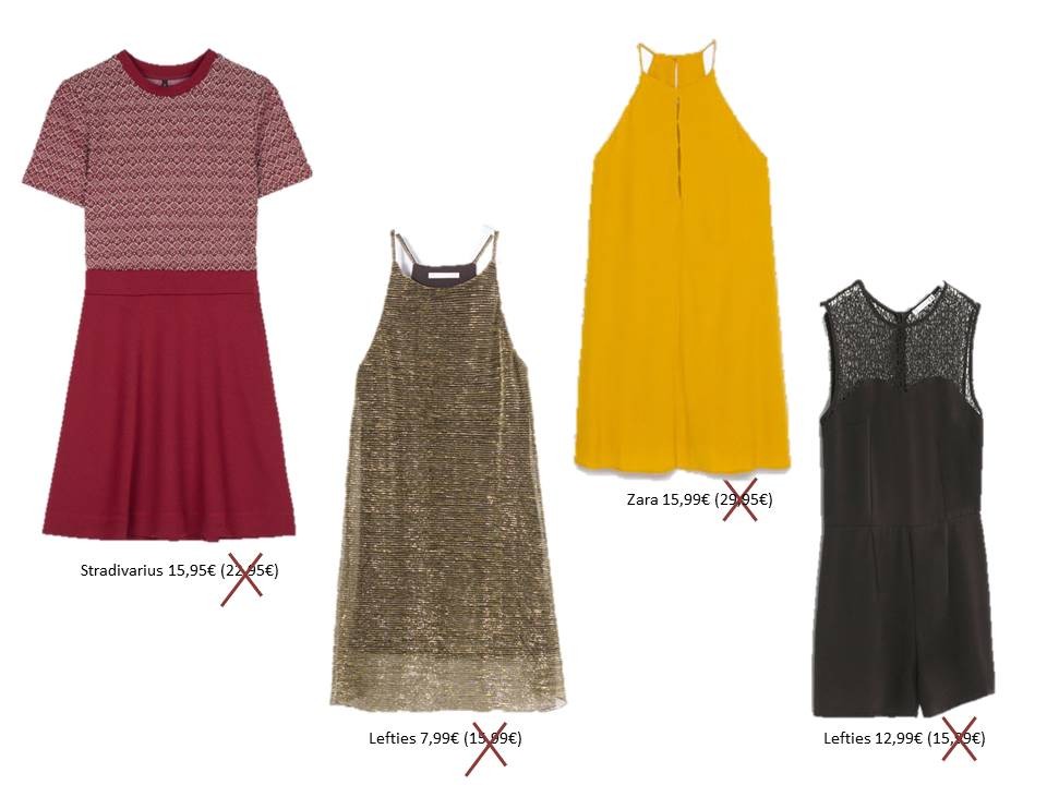 Presentation1.jpg Presentation1.jpg