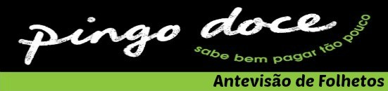 pingo doce antevisão de folhetos.jpg