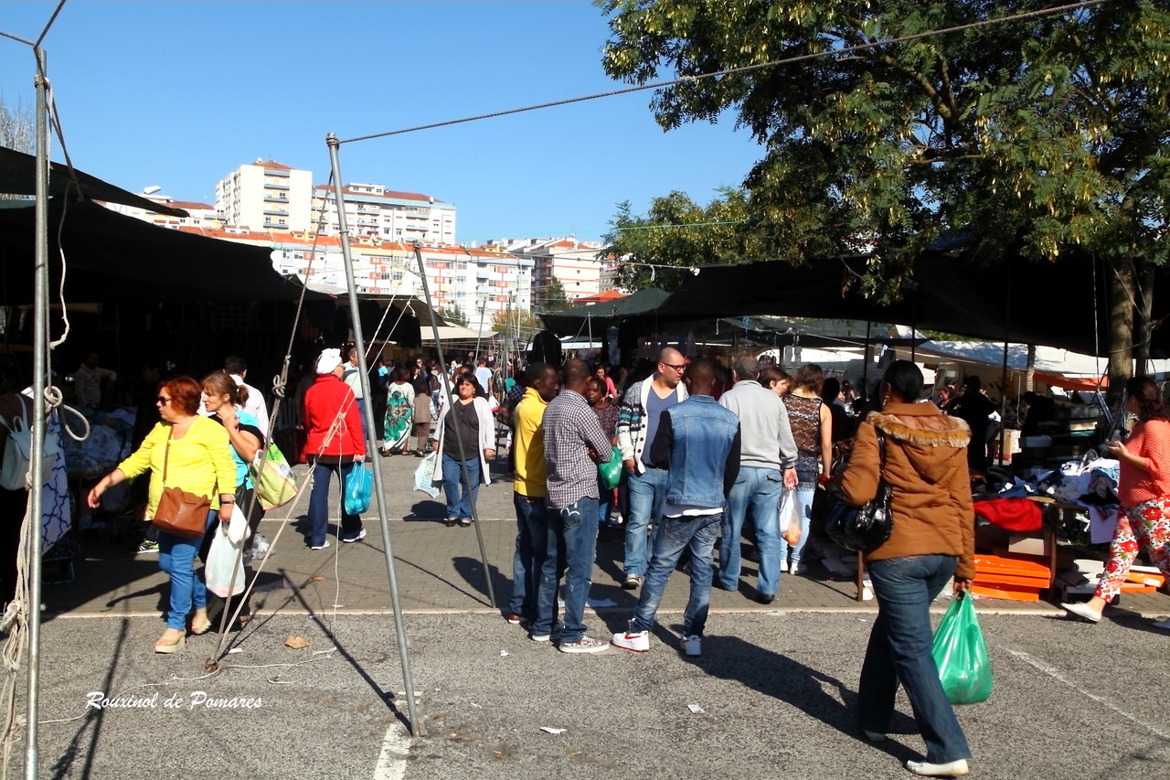 aqui também há feiras (009)