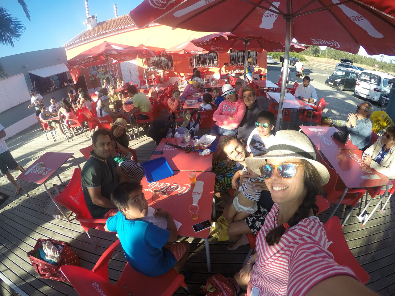 GOPR0105.JPG GOPR0105.JPG