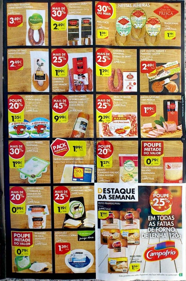 pingo doce 19 a 26 dezembro_15.jpg