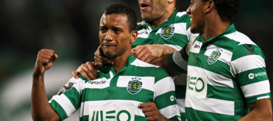 Sporting_Gil_Vicente_Nani-890x395.png