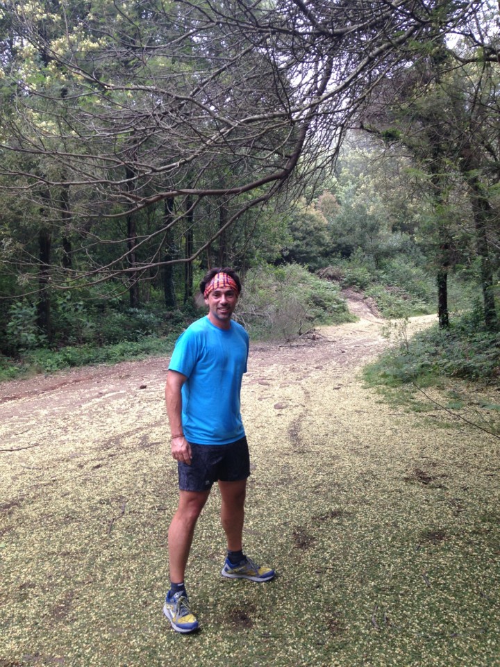 IMG_5671.JPG IMG_5671.JPG