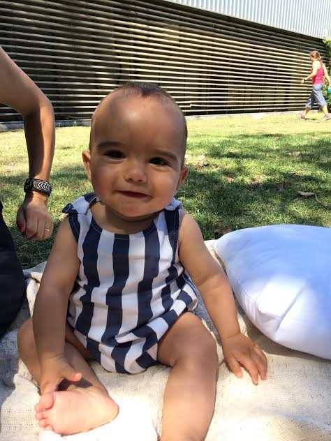 mati festa.jpg mati festa.jpg