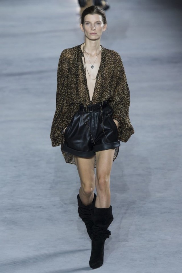 KIM_0763-683x1024.jpg KIM_0763-683x1024.jpg