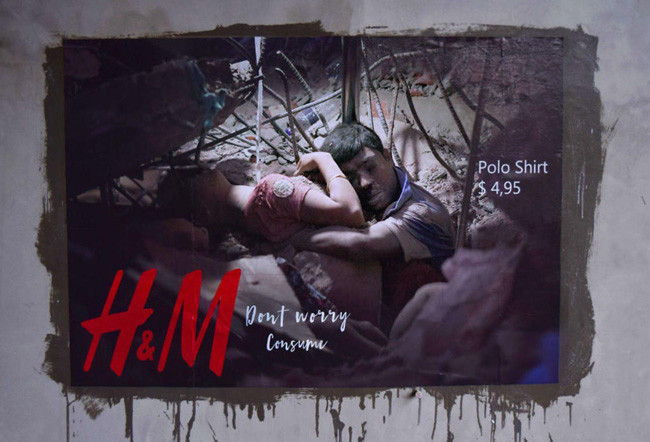 Igor Dobrowolski HM 02.jpg Igor Dobrowolski HM 02.jpg