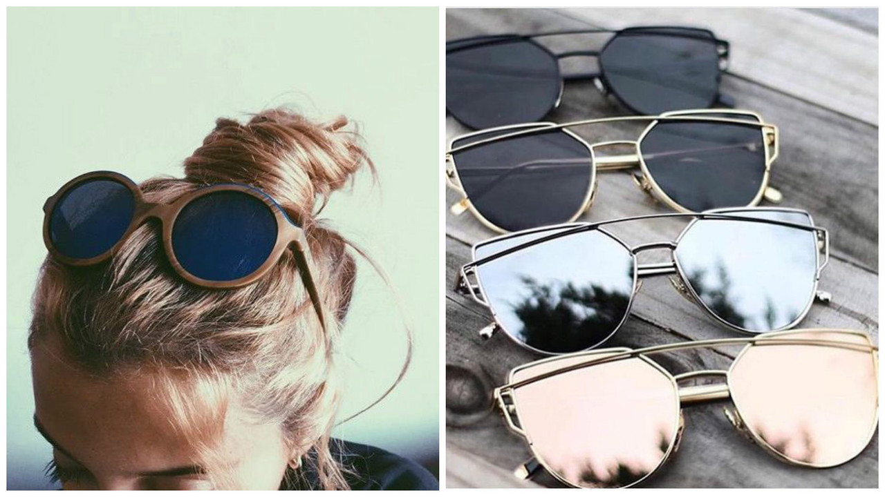 oculos-de-sol-tendencia-verao-2017.jpg