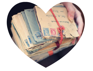 contact page heart.png