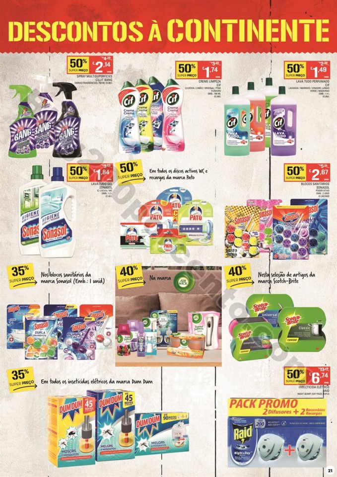 promo_oz_o_29_agosto_a_4_setembro_020.jpg