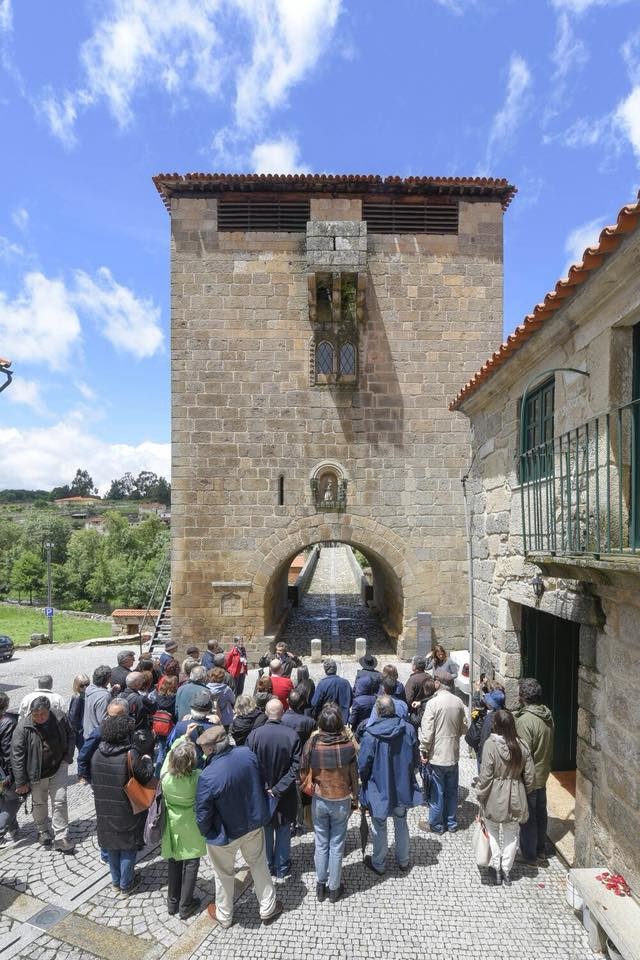 Dia 10.2.jpg Dia 10.2.jpg