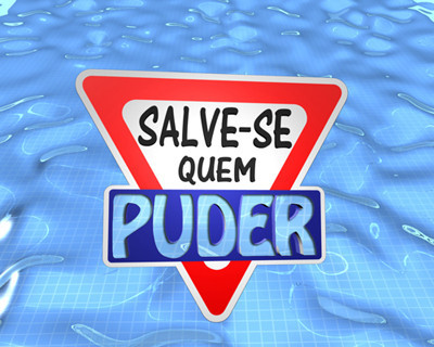salve-se_quem_puder.jpg