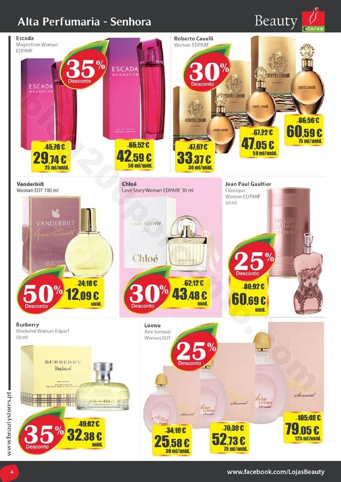 promo-beauty-stores-perfumaria-20170921-20171105_0