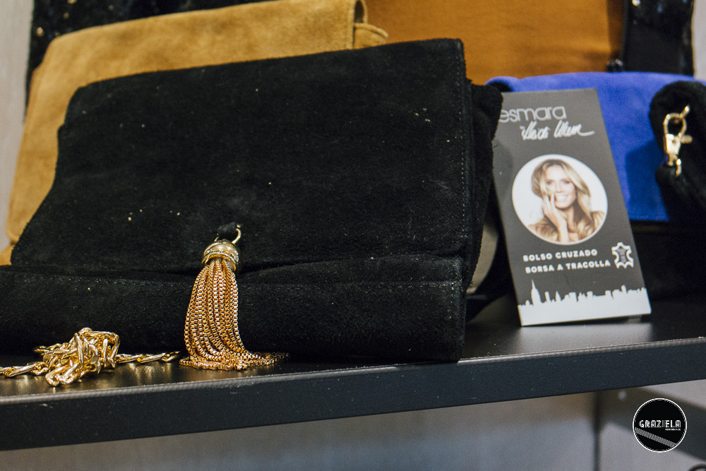 Lidl_Esmara_By_Heidi_Klum-4150.jpg Lidl_Esmara_By_Heidi_Klum-4150.jpg