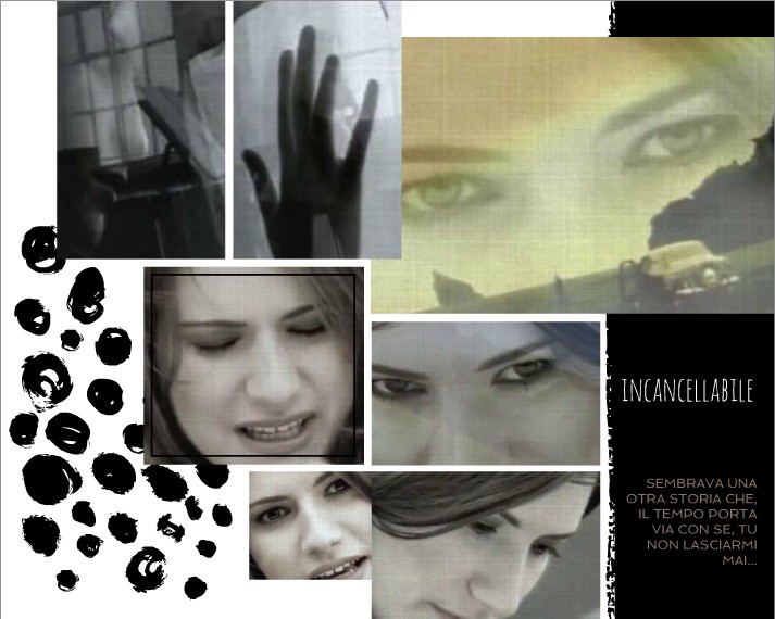 Incancelabbile.jpg