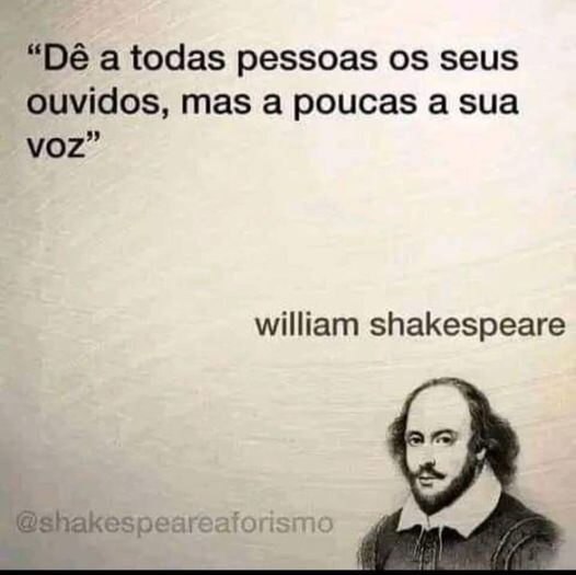 448547831_1963872010698383_4893114756805172882_n.j