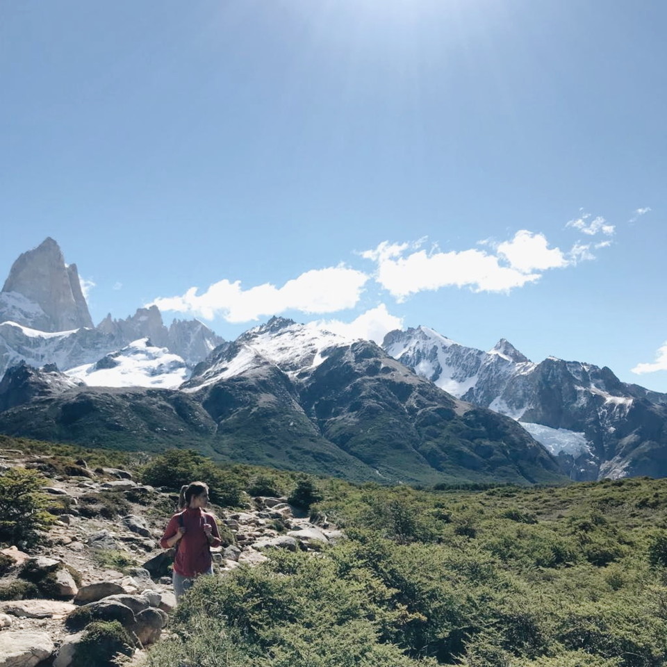 2019-02-11 05.34.03 1.jpg