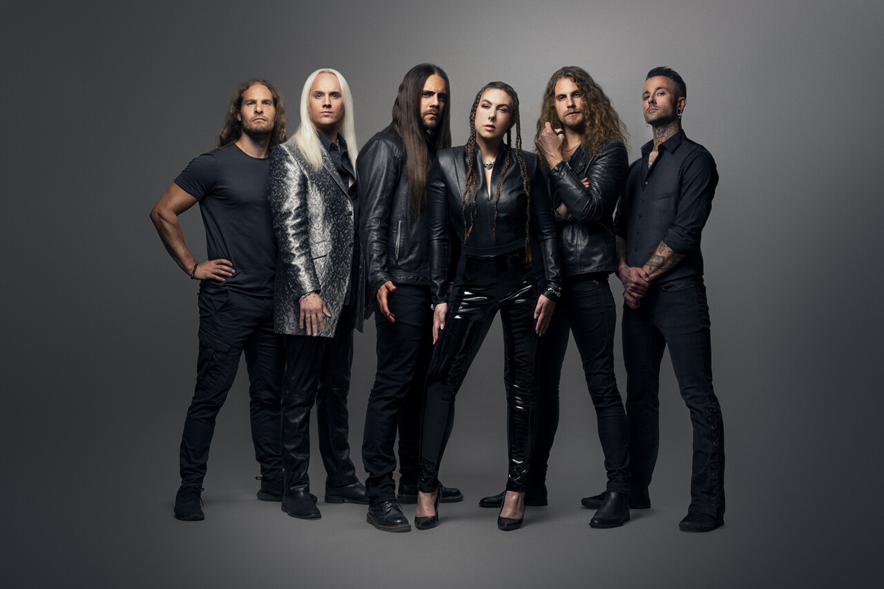 Amaranthe2023e.jpg