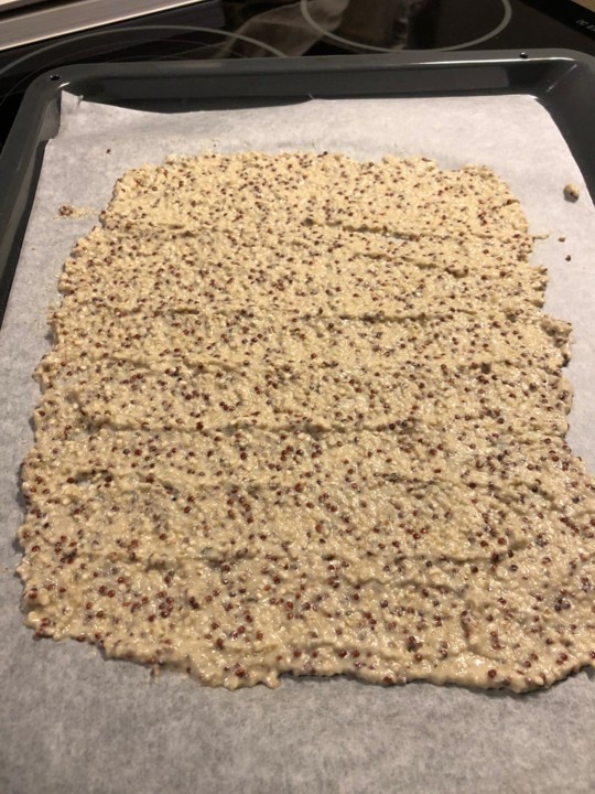 image.jpeg image.jpeg