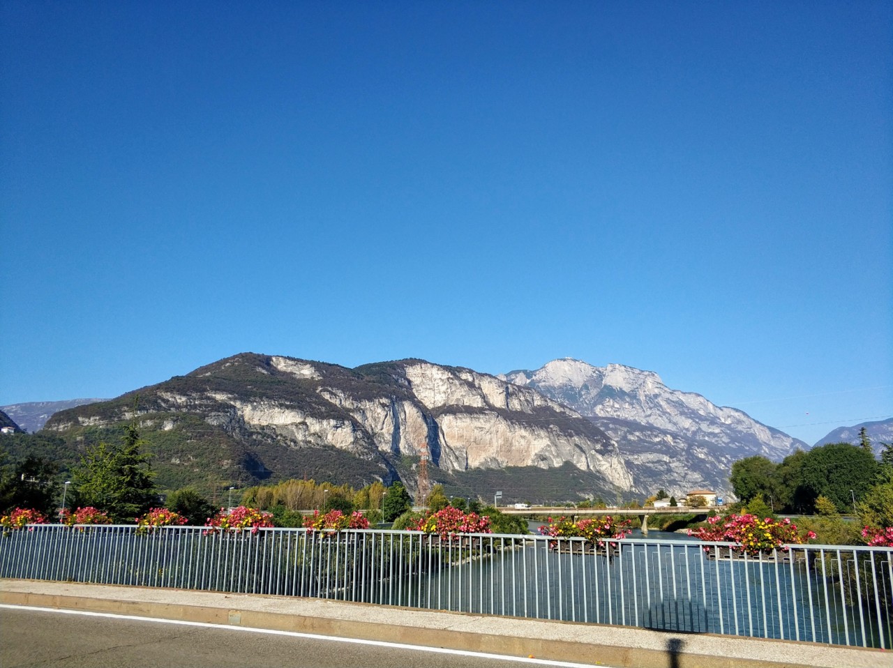 Alpes, Trento.jpg