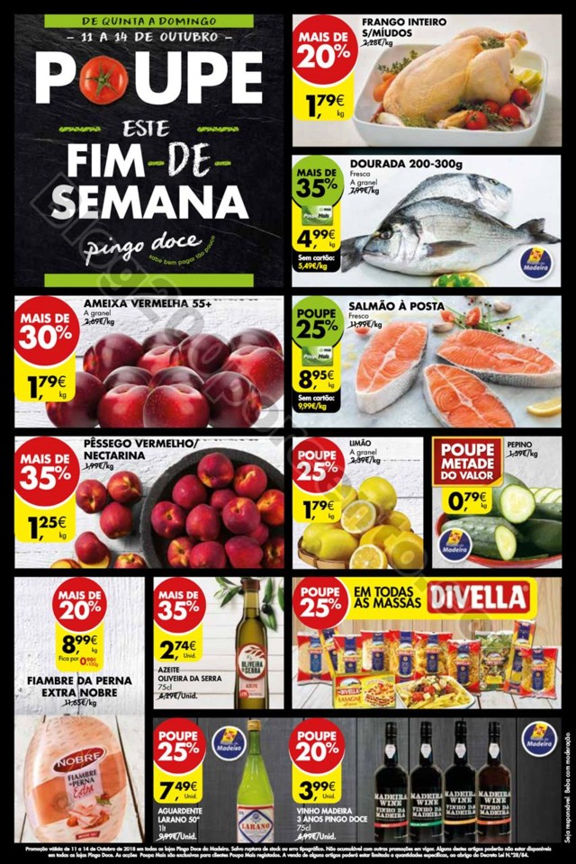 fim de semana pingo doce madeira p1.jpg