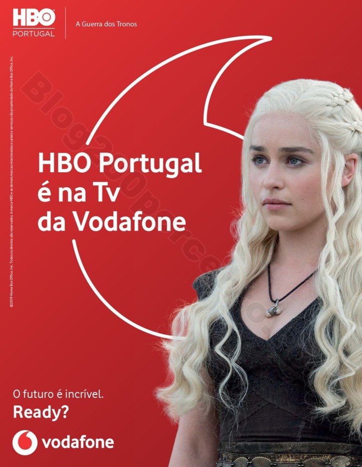 Antevisão Folheto WORTEN Mobile Promoções até 