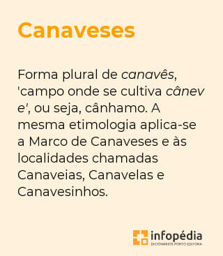 460473882_10226709667590420_4588363679882665426_n.