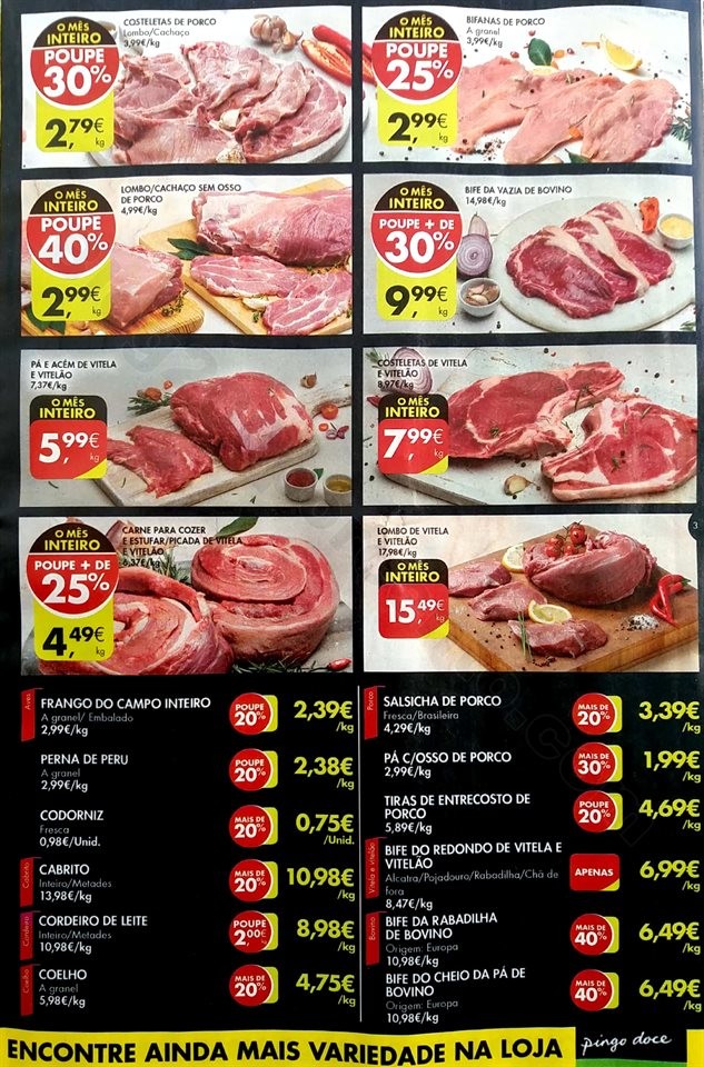 antevisao folheto pingo doce 5 a 11 fevereiro_3.jp