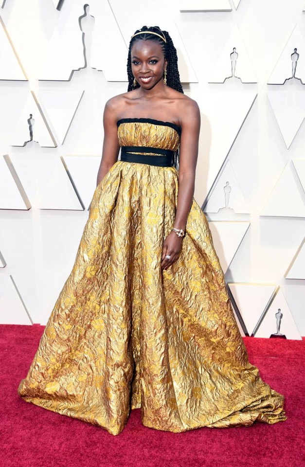 Danai Gurira wearing Brock Collection..jpg